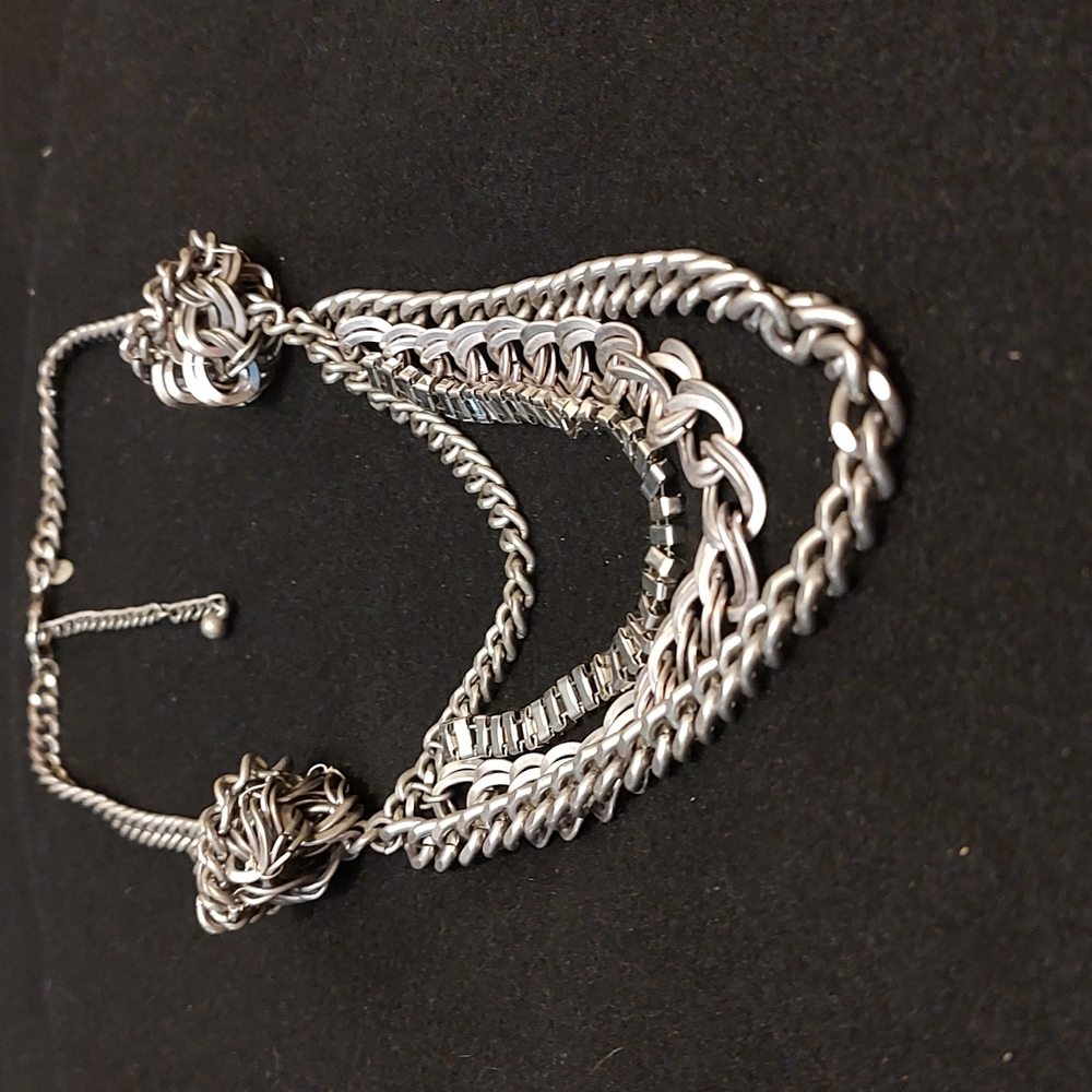 Chico's Jewelry